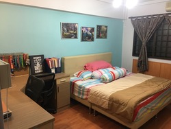 Blk 841 Jurong West Street 81 (Jurong West), HDB Executive #171920992